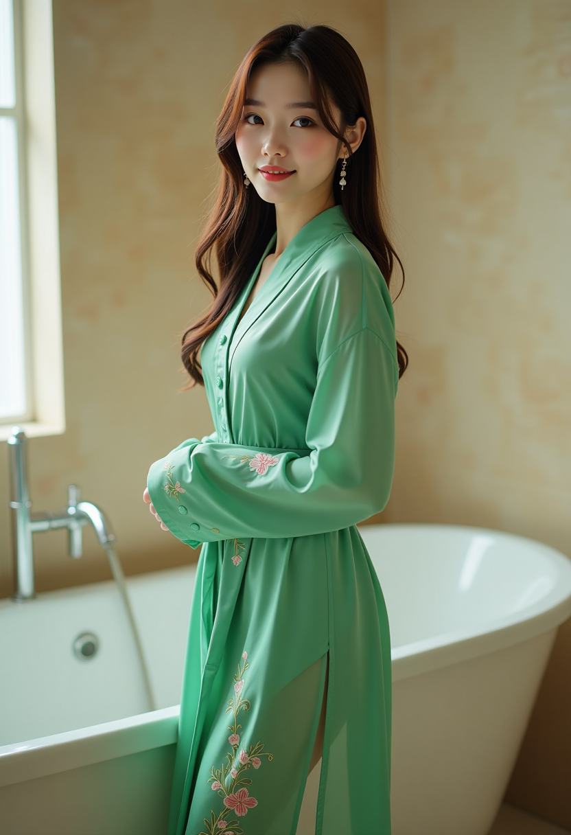 烟火人家电视剧海报